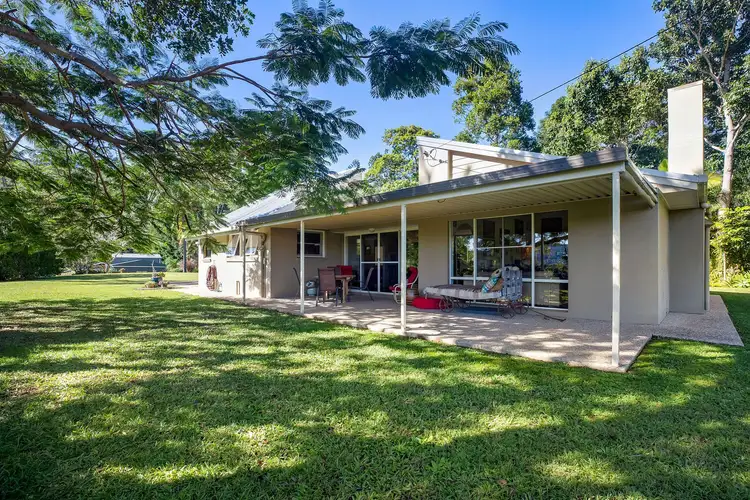 Third view of Homely house listing, 60 - 68 Gradys Lane, Kin Kin QLD 4571