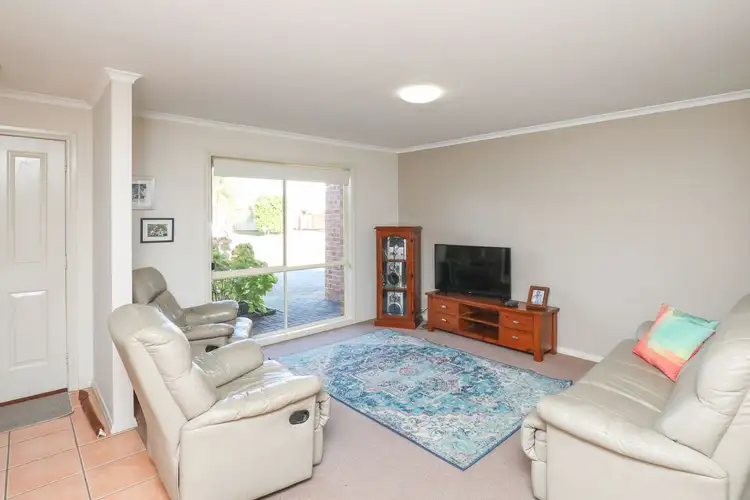 Second view of Homely house listing, 5 Arielle Court, Mildura VIC 3500