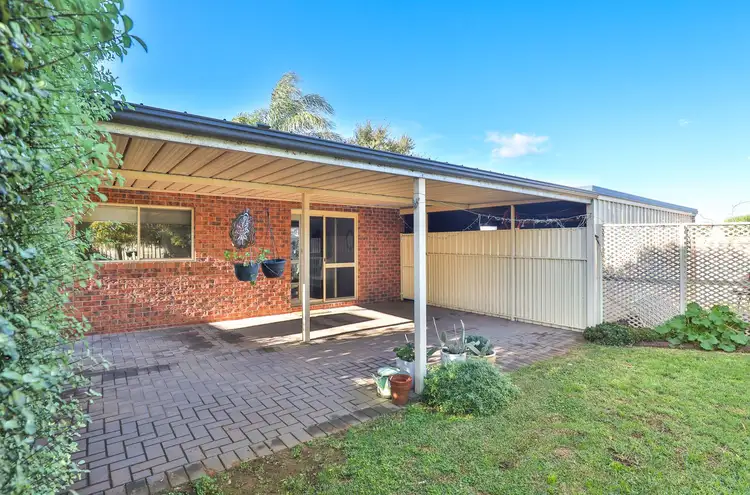 Third view of Homely house listing, 5 Arielle Court, Mildura VIC 3500