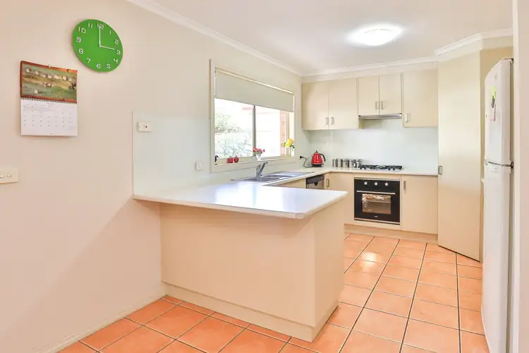 Fourth view of Homely house listing, 5 Arielle Court, Mildura VIC 3500