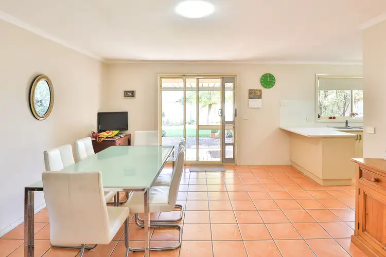 Seventh view of Homely house listing, 5 Arielle Court, Mildura VIC 3500
