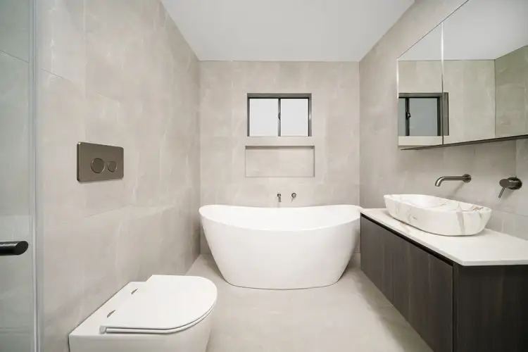 Fifth view of Homely semi-detached listing, 35 Prince Street, Canley Heights NSW 2166