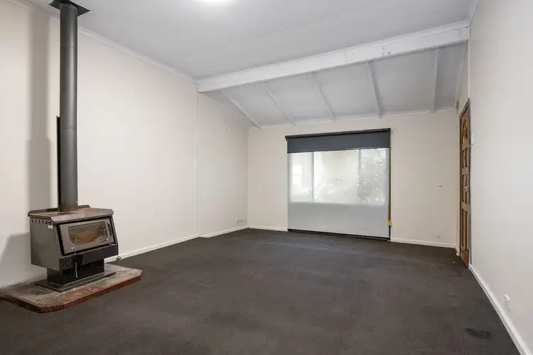 Second view of Homely house listing, 69 Cheetham Street, Kalgoorlie WA 6430