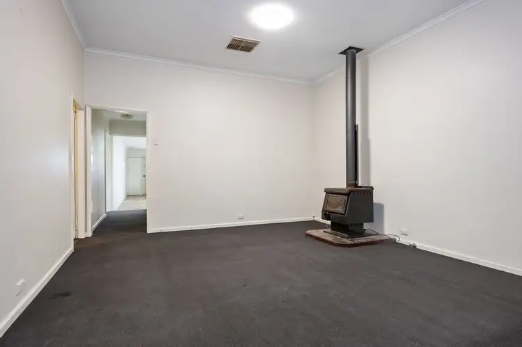 Third view of Homely house listing, 69 Cheetham Street, Kalgoorlie WA 6430