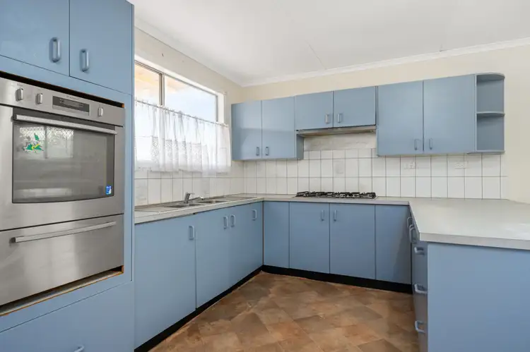 Fourth view of Homely house listing, 69 Cheetham Street, Kalgoorlie WA 6430