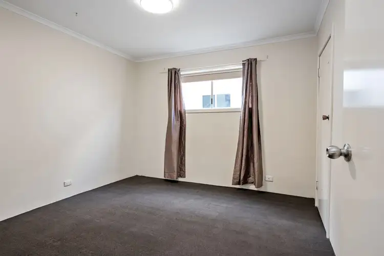 Fifth view of Homely house listing, 69 Cheetham Street, Kalgoorlie WA 6430