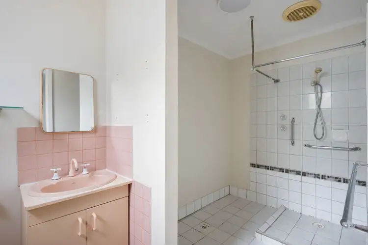 Sixth view of Homely house listing, 69 Cheetham Street, Kalgoorlie WA 6430