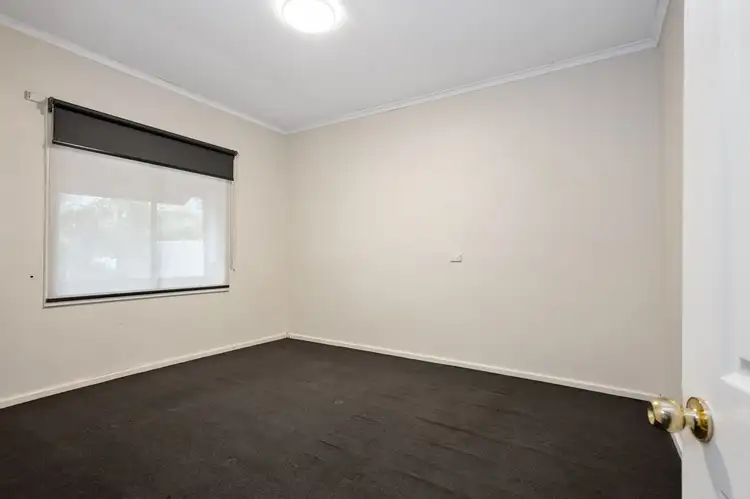 Seventh view of Homely house listing, 69 Cheetham Street, Kalgoorlie WA 6430