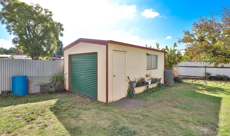 Third view of Homely house listing, 67 Chaffey Street, Merbein VIC 3505