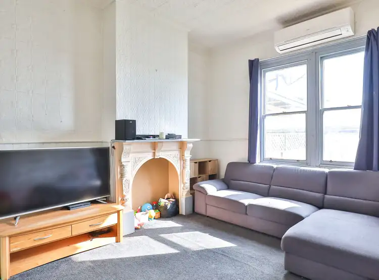 Fourth view of Homely house listing, 67 Chaffey Street, Merbein VIC 3505