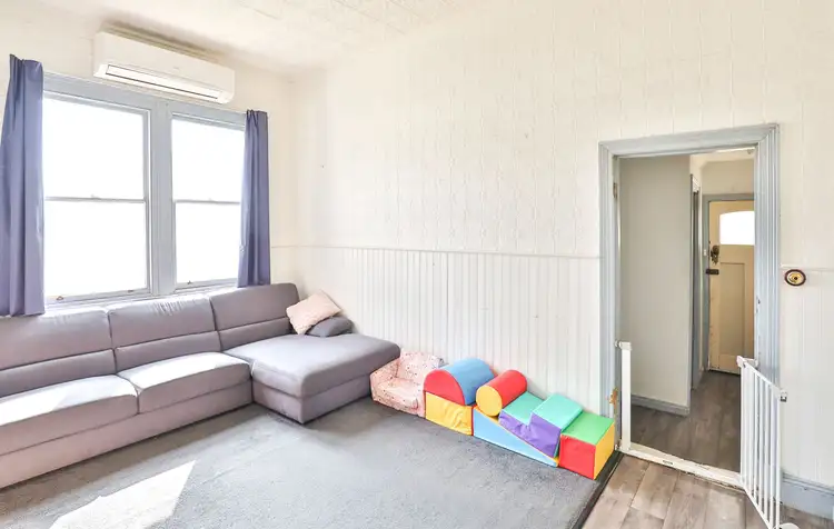 Fifth view of Homely house listing, 67 Chaffey Street, Merbein VIC 3505