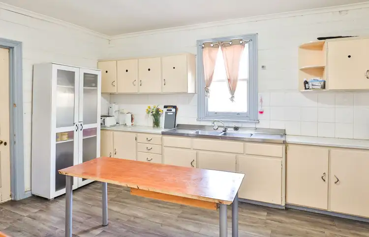 Sixth view of Homely house listing, 67 Chaffey Street, Merbein VIC 3505