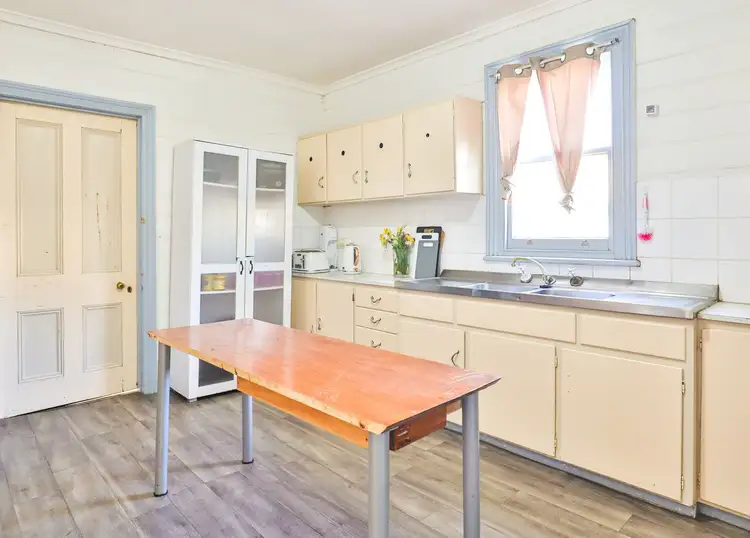 Seventh view of Homely house listing, 67 Chaffey Street, Merbein VIC 3505