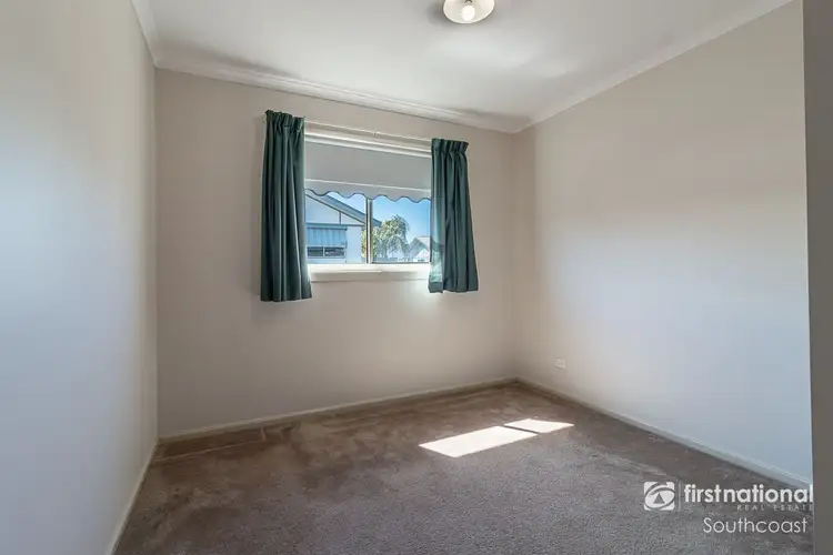 Third view of Homely house listing, 24 Julia Street, Inverloch VIC 3996