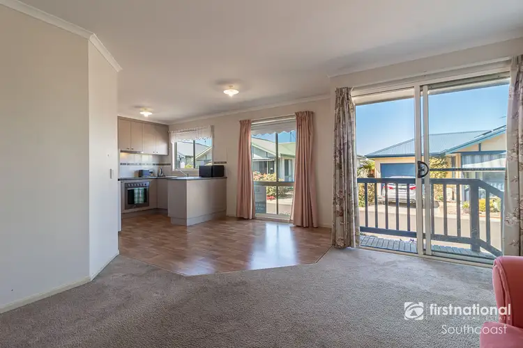Fourth view of Homely house listing, 24 Julia Street, Inverloch VIC 3996