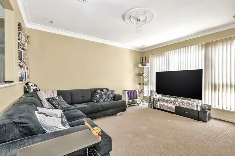 Fourth view of Homely house listing, 31 Pinjarra-Williams Road, Pinjarra WA 6208