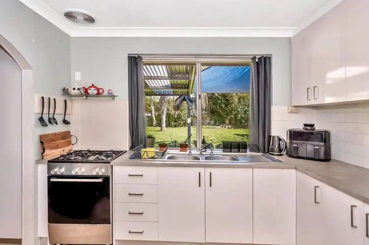 Sixth view of Homely house listing, 31 Pinjarra-Williams Road, Pinjarra WA 6208