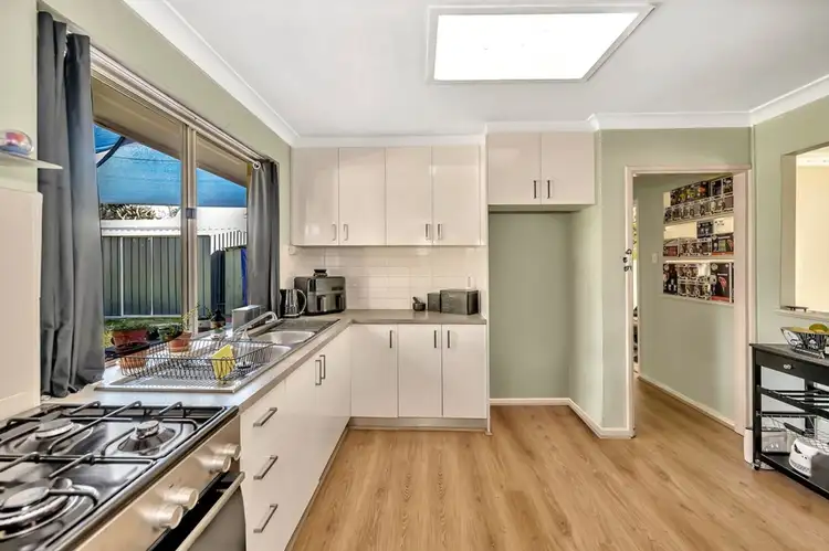 Seventh view of Homely house listing, 31 Pinjarra-Williams Road, Pinjarra WA 6208
