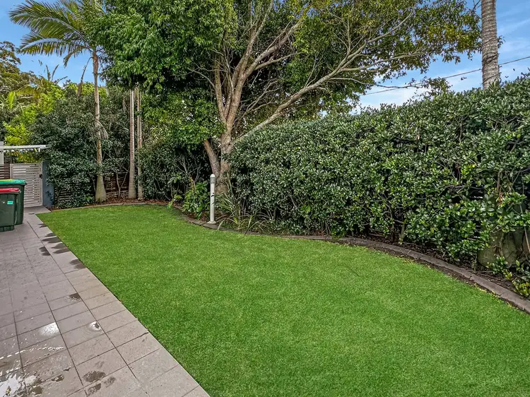 Sixth view of Homely townhouse listing, 5/58-60 Moira Parade "Majestic Views", Hawks Nest NSW 2324