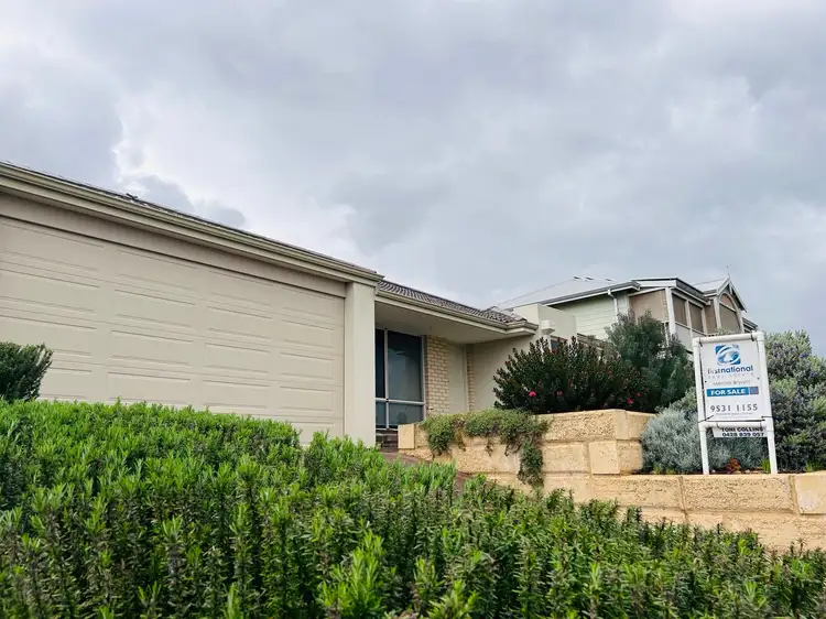 Main view of Homely house listing, 22 Sandalwood Place, Boddington WA 6390