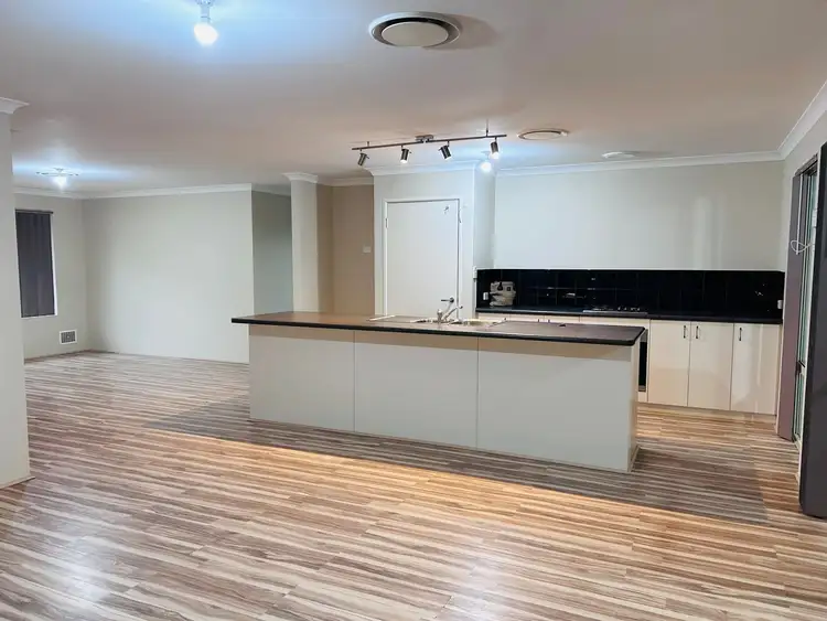 Third view of Homely house listing, 22 Sandalwood Place, Boddington WA 6390