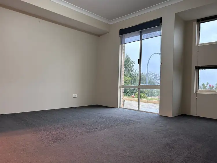 Fourth view of Homely house listing, 22 Sandalwood Place, Boddington WA 6390