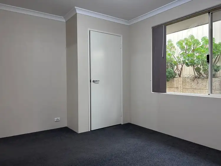 Sixth view of Homely house listing, 22 Sandalwood Place, Boddington WA 6390