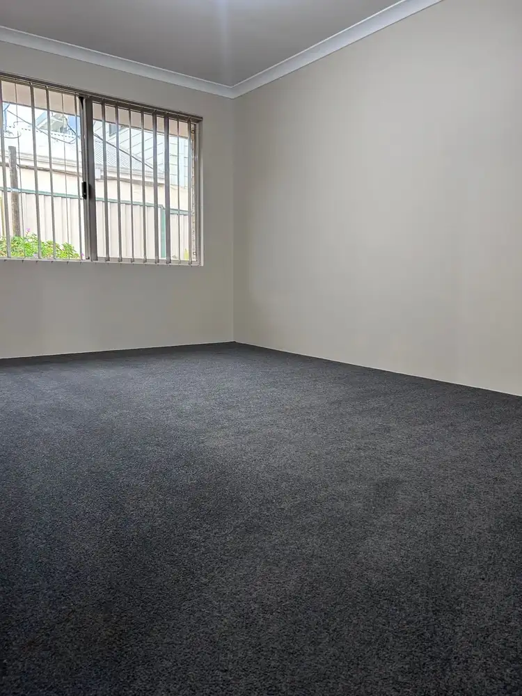Seventh view of Homely house listing, 22 Sandalwood Place, Boddington WA 6390