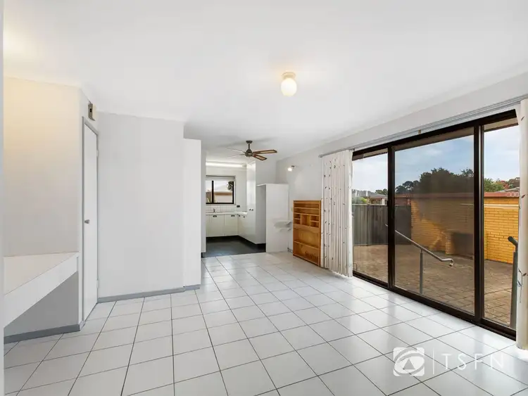 Third view of Homely house listing, 24 Nabilla Crescent, Strathdale VIC 3550