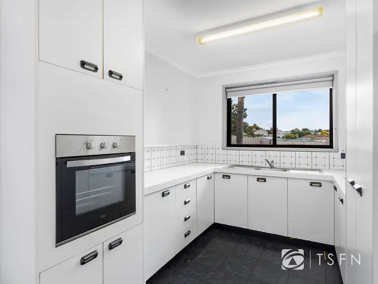 Fourth view of Homely house listing, 24 Nabilla Crescent, Strathdale VIC 3550
