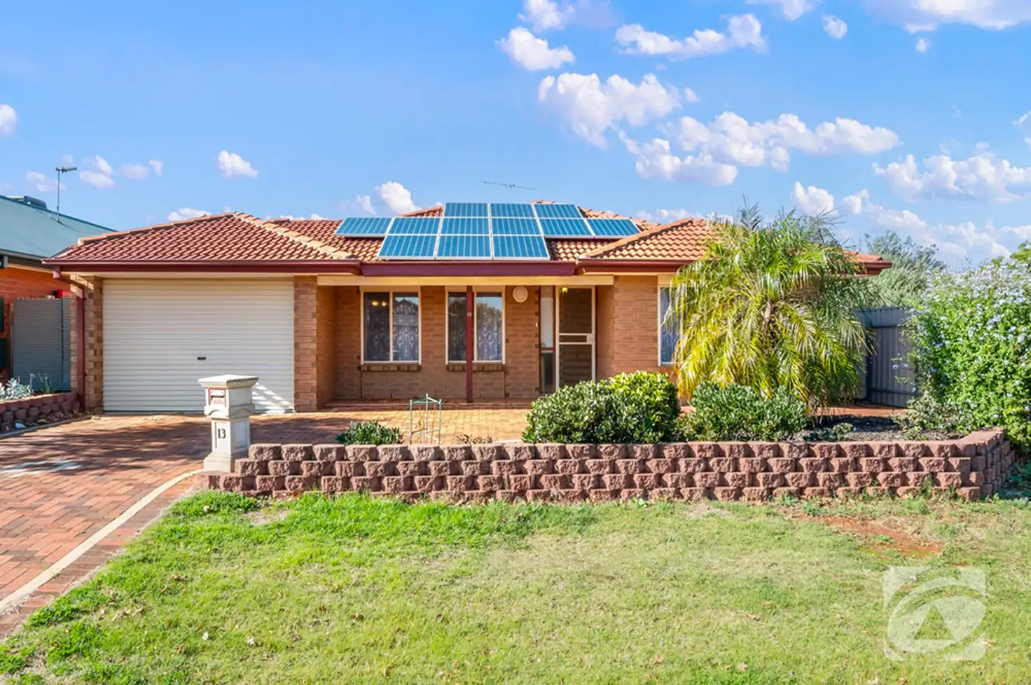 Main view of Homely house listing, 13 Stuart Drive, Craigmore SA 5114