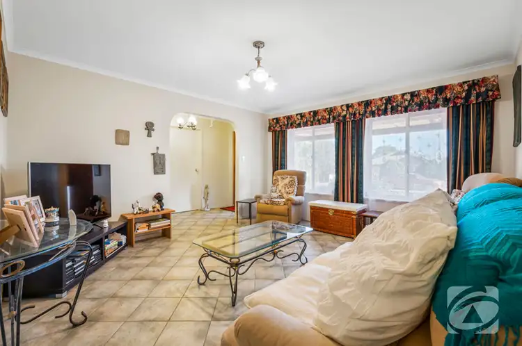 Second view of Homely house listing, 13 Stuart Drive, Craigmore SA 5114