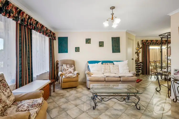 Third view of Homely house listing, 13 Stuart Drive, Craigmore SA 5114