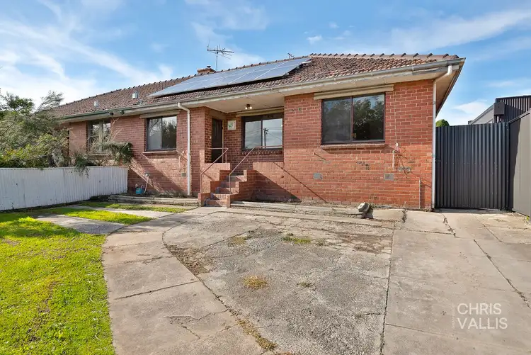 24 George Street, Preston VIC 3072
