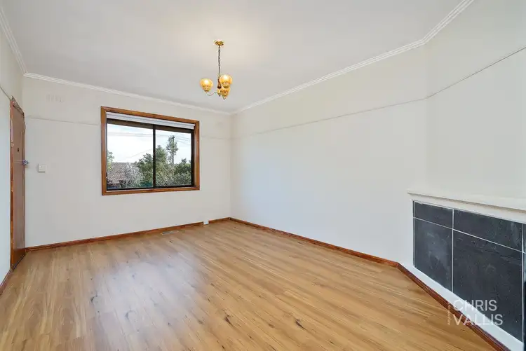 Second view of Homely house listing, 24 George Street, Preston VIC 3072