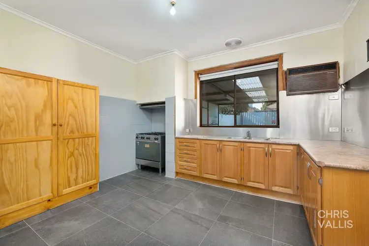 Third view of Homely house listing, 24 George Street, Preston VIC 3072