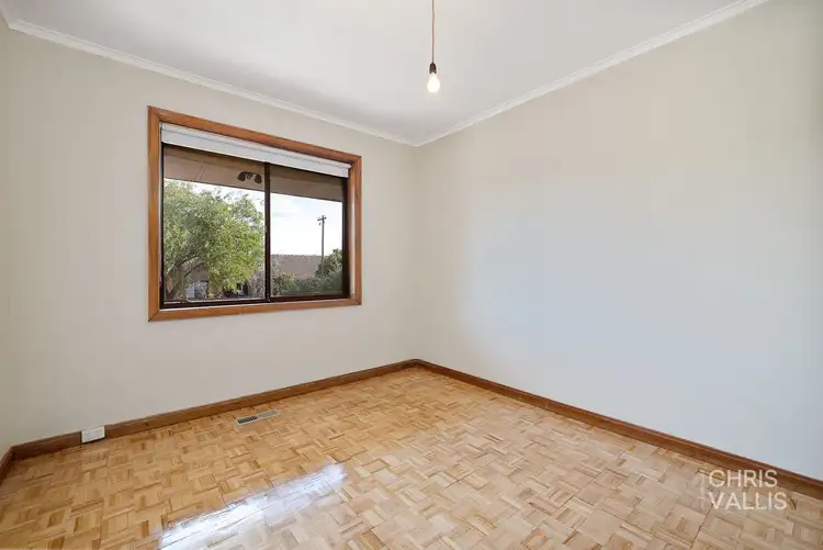 Fourth view of Homely house listing, 24 George Street, Preston VIC 3072