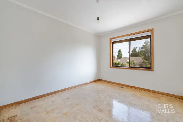 Sixth view of Homely house listing, 24 George Street, Preston VIC 3072