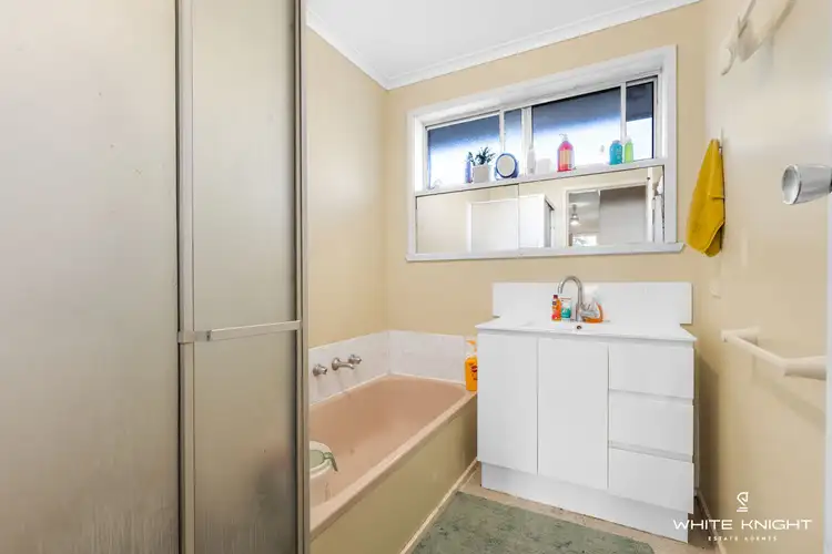 Fourth view of Homely house listing, 36 Pinoak Street, St Albans VIC 3021