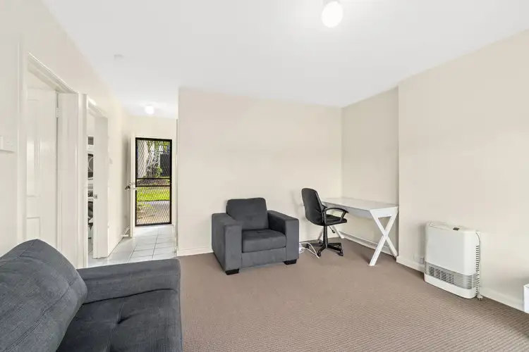 Sixth view of Homely unit listing, 5/43 Francis Street, Traralgon VIC 3844