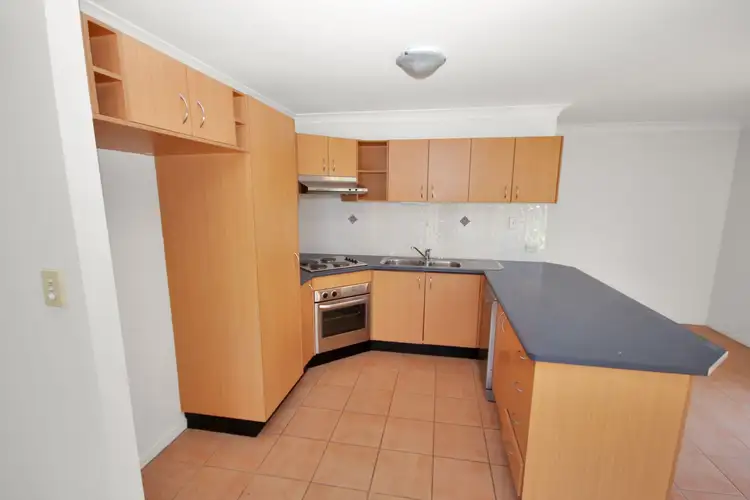 Second view of Homely house listing, 66 Jubilee Avenue, Forest Lake QLD 4078