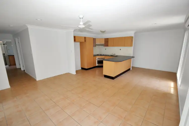 Third view of Homely house listing, 66 Jubilee Avenue, Forest Lake QLD 4078