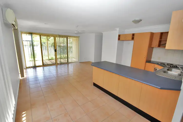 Fourth view of Homely house listing, 66 Jubilee Avenue, Forest Lake QLD 4078