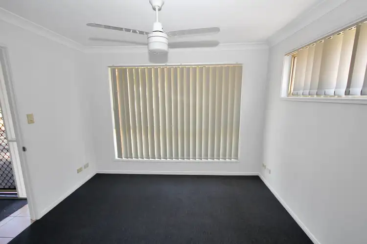 Fifth view of Homely house listing, 66 Jubilee Avenue, Forest Lake QLD 4078