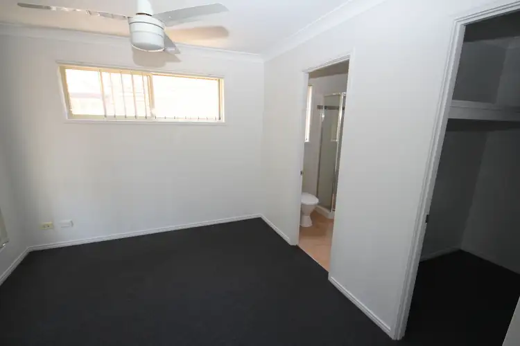 Sixth view of Homely house listing, 66 Jubilee Avenue, Forest Lake QLD 4078