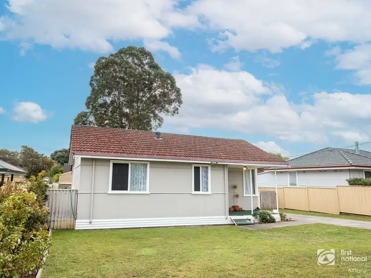 Third view of Homely house listing, 20 McKeown Avenue, Lockyer WA 6330
