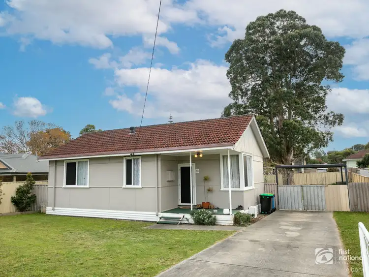 Fourth view of Homely house listing, 20 McKeown Avenue, Lockyer WA 6330