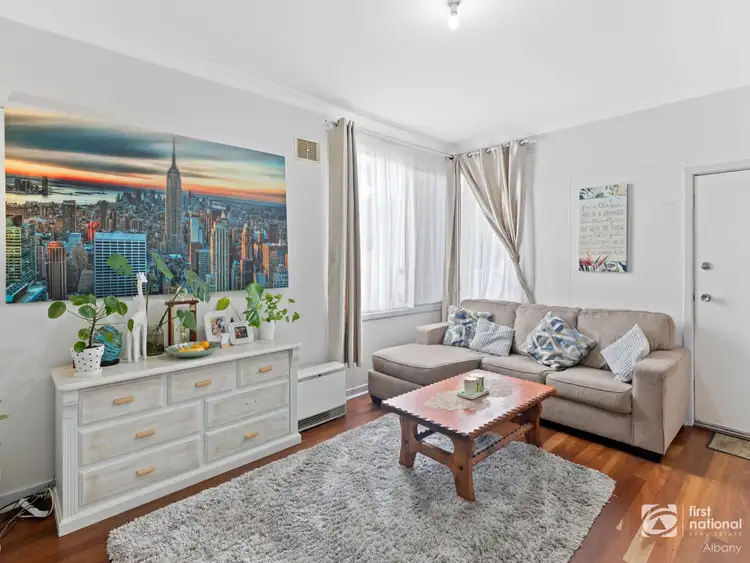 Fifth view of Homely house listing, 20 McKeown Avenue, Lockyer WA 6330