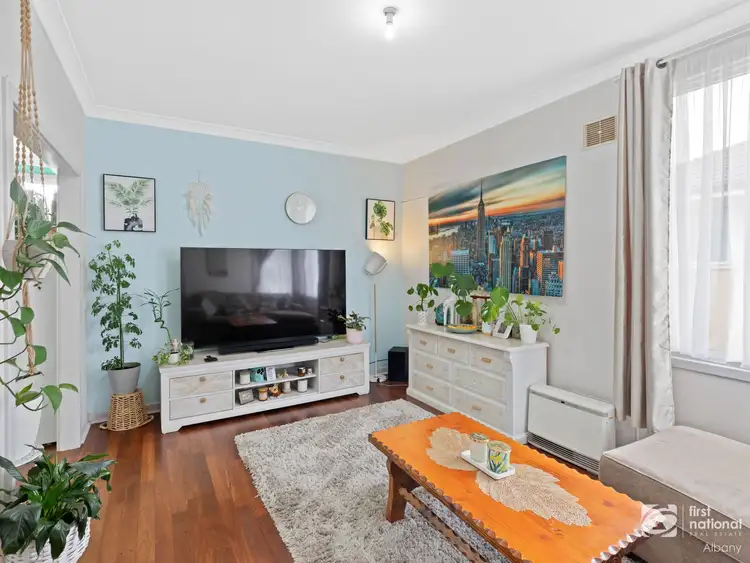 Sixth view of Homely house listing, 20 McKeown Avenue, Lockyer WA 6330