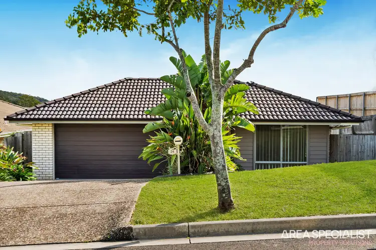 24 McWang Road, Pimpama QLD 4209